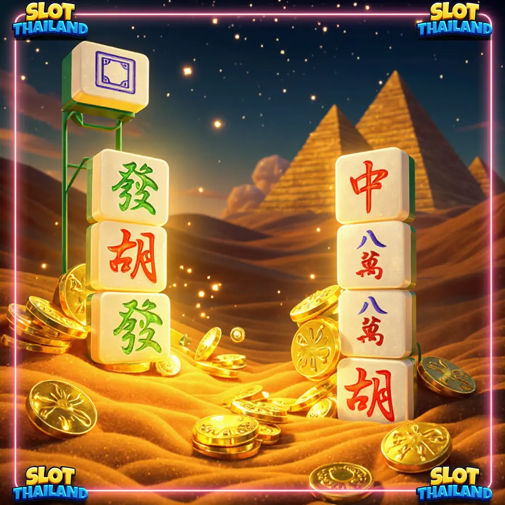 SLOT THAILAND: Official Update Kaisar Bakery situs slot thailand